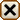 cerrar
